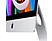 APPLE iMac (2020) 27" 5K Core i5 - Allt-i-ett-dator (MXWU2KS/A)