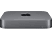 APPLE Mac mini (2020) - Stationär PC