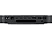 APPLE Mac mini (2020) - Stationär PC