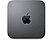 APPLE Mac mini (2020) - Stationär PC