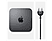 APPLE Mac mini (2020) - Stationär PC