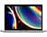 APPLE MacBook Pro (2020) 13.3" Bärbar Dator - Grå (MWP42KS/A)