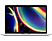 APPLE MacBook Pro (2020) 13.3