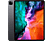 APPLE iPad Pro 12.9" (2020) WiFi 512GB Surfplatta - Grå