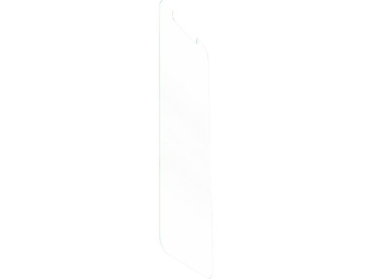 CELLULAR LINE Strong Glass - Verre de protection (Convient pour le modèle: Apple iPhone 12 mini)
