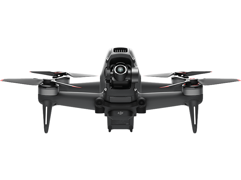 DJI Drone FPV Combo (CP.FP000002.01)