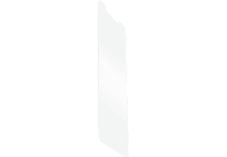 CELLULARLINE Strong Glass - Schutzglas (Passend für Modell: Apple iPhone 12 Pro Max)
