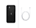 APPLE iPhone 11 - 128GB - Svart
