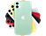 APPLE iPhone 11 - 128GB - Grön