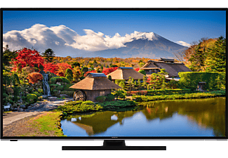 HITACHI 50HK6100 4K UHD Smart LED televízió, 127 cm