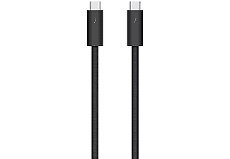 APPLE 2 m Thunderbolt 3 Pro kabel (MWP32ZM/A)