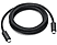 APPLE 2 m Thunderbolt 3 Pro kabel (MWP32ZM/A)