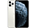 APPLE iPhone 11 Pro - 512GB - Silver