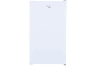 BEKO RS9151WCHN - Réfrigérateur ()