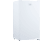 BEKO RS9151WCHN - Réfrigérateur ()