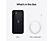 APPLE iPhone 12 5G 128GB - 6.1" Smartphone - Svart