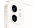 APPLE iPhone 12 5G 128GB - 6.1" Smartphone - Vit