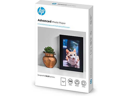 HP Q 8692 A - 