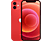 APPLE iPhone 12 5G 64GB - 6.1