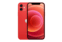 APPLE iPhone 12 5G 128GB - 6.1" Smartphone - (PRODUCT)RED