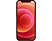 APPLE iPhone 12 5G 128GB - 6.1" Smartphone - (PRODUCT)RED
