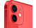 APPLE iPhone 12 5G 256GB - 6.1" Smartphone - (PRODUCT)RED