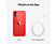 APPLE iPhone 12 5G 256GB - 6.1" Smartphone - (PRODUCT)RED