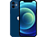 APPLE iPhone 12 5G 256GB - 6.1