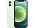 APPLE iPhone 12 5G 128GB - 6.1