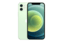 APPLE iPhone 12 5G 128GB - 6.1" Smartphone - Grön