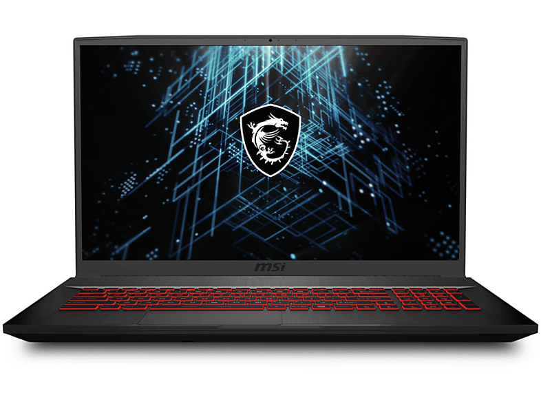 200 euros menos por este portátil gaming con 120 Hz de pantalla, RTX3060 y  16 GB