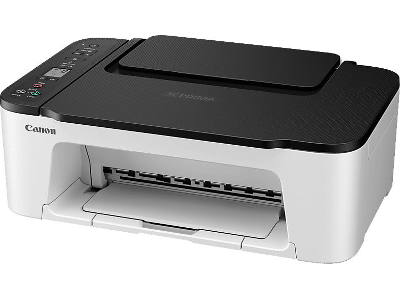 Pixma TS 3450