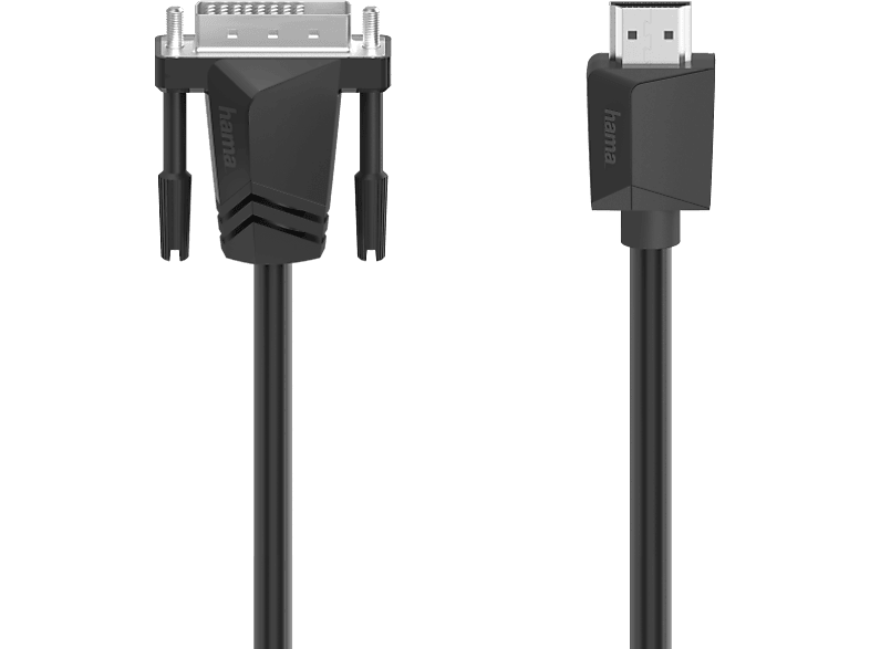 Unotec Adaptador HDMI a Euroconector