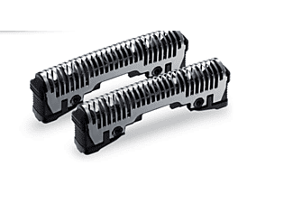 Recambio para afeitadora | Panasonic WES9068Y1361, Para ES-8163/62/61 ...