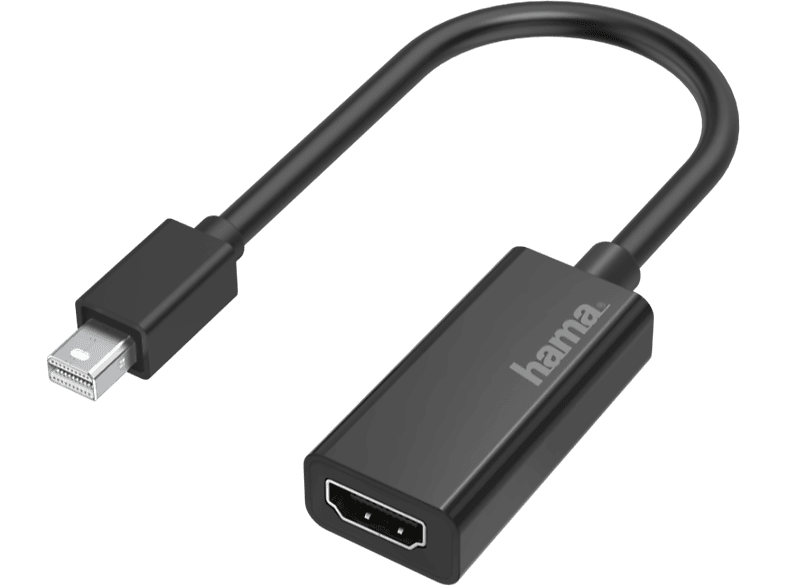 Las mejores ofertas en HDMI 1.4 estándar macho Video Splitter Cables