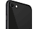 APPLE iPhone SE (2020) 64GB Smartphone - Svart