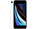 APPLE iPhone SE (2020) 64GB Smartphone - Vit