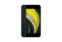 APPLE iPhone SE (2020) 128GB Smartphone - Svart