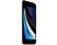 APPLE iPhone SE (2020) 128GB Smartphone - Vit