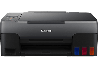 canon g 3520