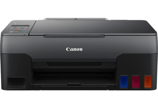 CANON All-in-one printer Pixma G3520