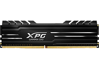 XPG 16GBX1 3200MHZ Single DDR4 GAMMIX D1 Ram