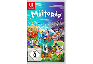 miitopia nintendo switch walmart