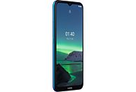 NOKIA 1.4 - 32 GB Blauw