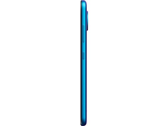 NOKIA 1.4 - 32 GB Blauw