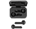 STREETZ True Wireless Stereo Hörlurar - Svart