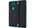 NOKIA Flip Cover - Custodia (Adatto per modello: Nokia 3.4)