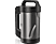 PHILIPS Blender - Soepmaker Viva Collection (HR2204/80)