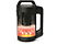 PHILIPS Blender - Soepmaker Viva Collection (HR2204/80)
