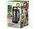 PHILIPS Blender - Soepmaker Viva Collection (HR2204/80)